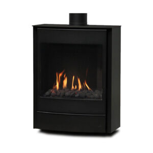 bocal-a19m-gaskachel-thumbnail