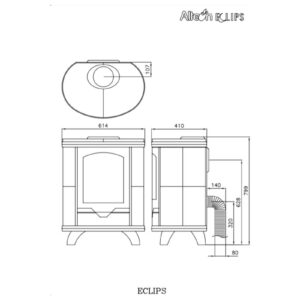 altech-eclips-basis-line_image