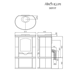altech-eclips-depot-line_image
