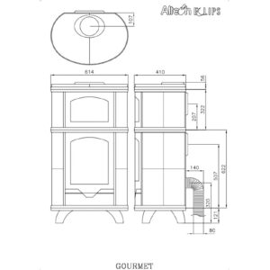 altech-eclips-gourmet-line_image