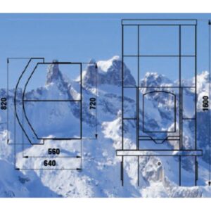 altech-massiv-5-lagen-line_image