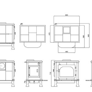 altech-vision-basis-line_image
