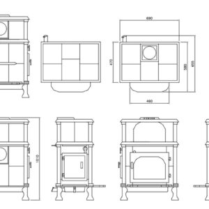 altech-vision-cook-line_image