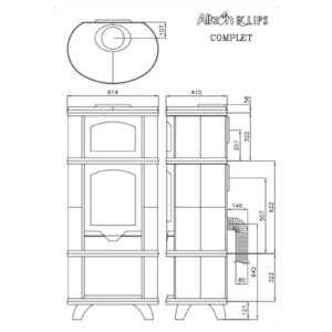 altech-eclips-complet-line_image