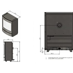 bocal-a19-gaskachel-line_image