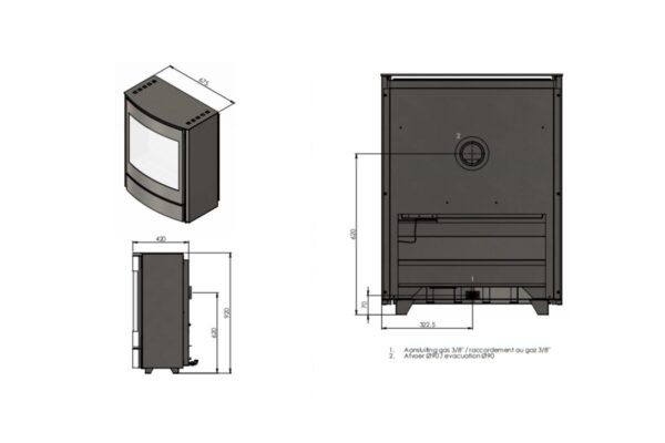 bocal-a19-gaskachel-line_image