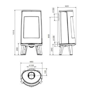 dovre-bold-300-line_image
