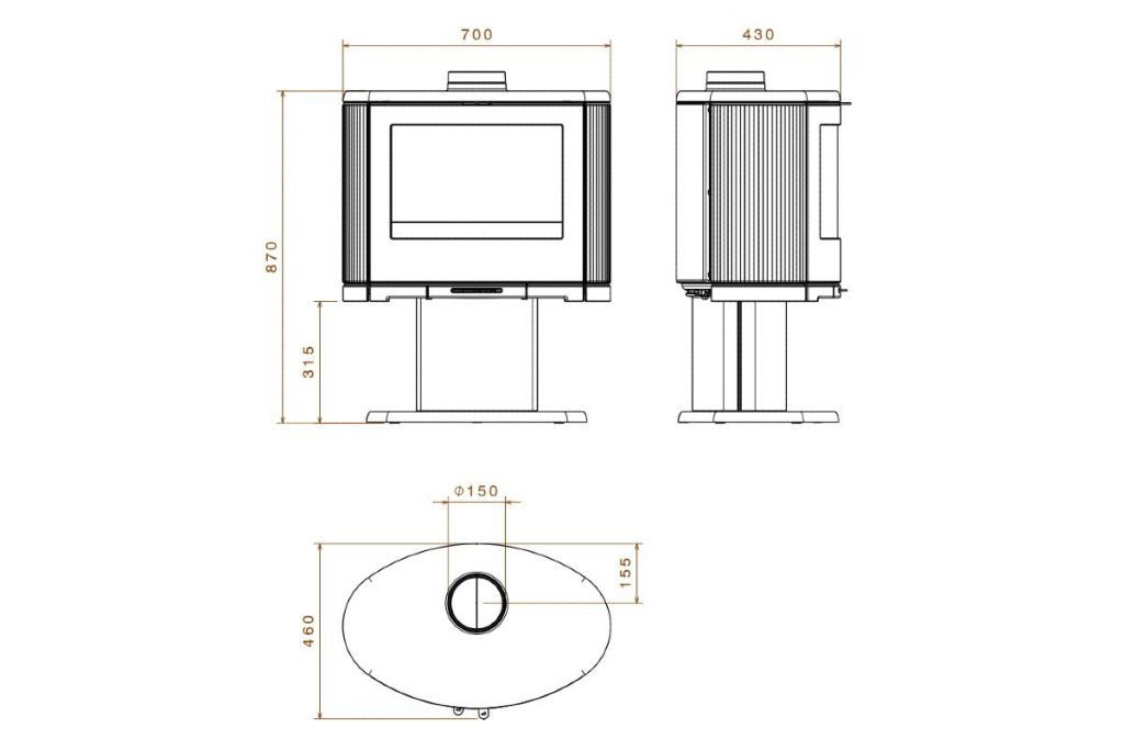 dovre-bow-p-line_image