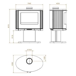 dovre-bow-p-line_image