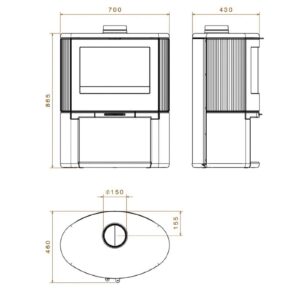 dovre-bow-wb-line_image