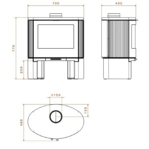 dovre-bow-line_image