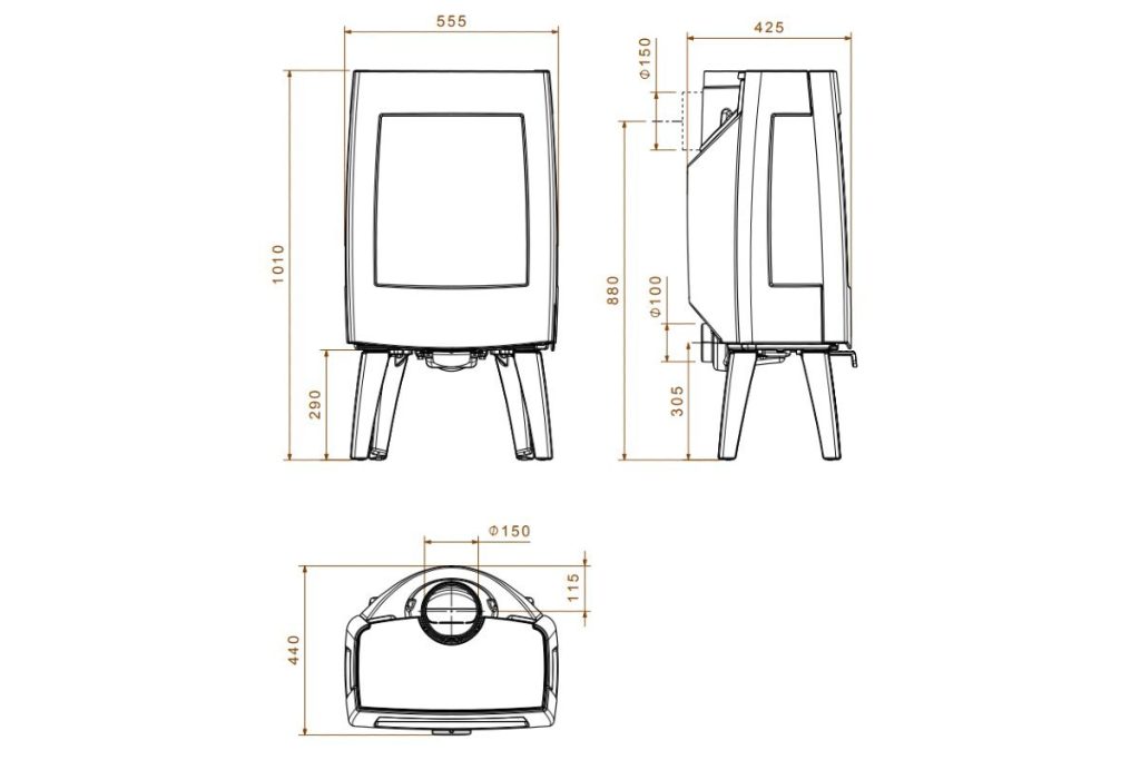 dovre-sense-303-line_image