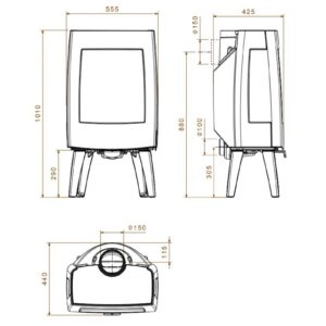 dovre-sense-303-line_image