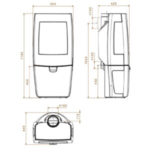 dovre-sense-403-line_image