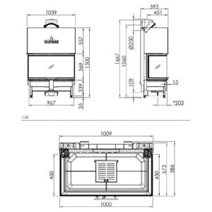 spartherm-linear-triple-100x45x56-vaste-greep-line_image