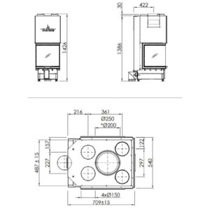 spartherm-linear-triple-50x54x50-vaste-greep-line_image