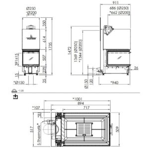spartherm-linear-triple-50x74x50-vaste-greep-line_image
