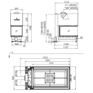 spartherm-linear-triple-55x91x54-vaste-greep-line_image