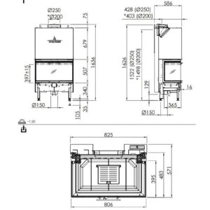 spartherm-linear-triple-80x41x50-vaste-greep-line_image