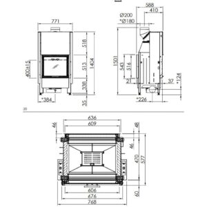 spartherm-linear-tunnel-60x51-vaste-greep-line_image