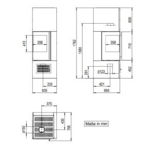 olsberg-aracar-compact-line_image