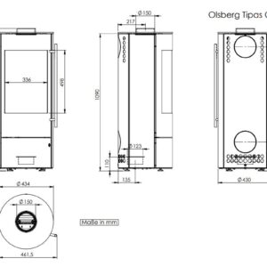 olsberg-tipas-compact-iii-line_image