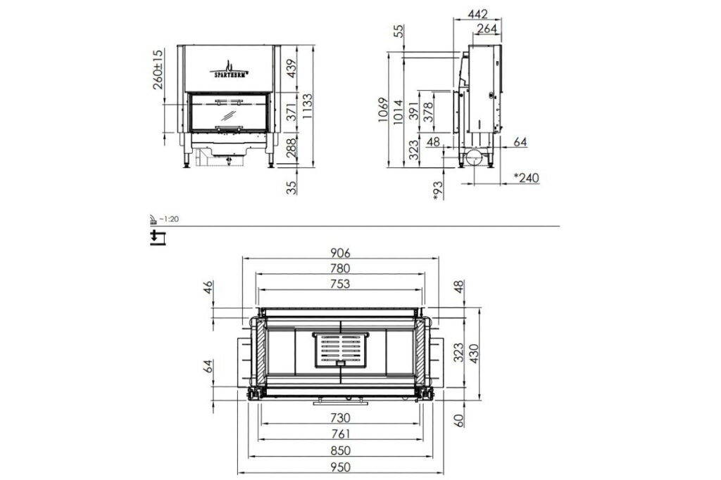 spartherm-linear-tunnel-73x37-vaste-greep-line_image