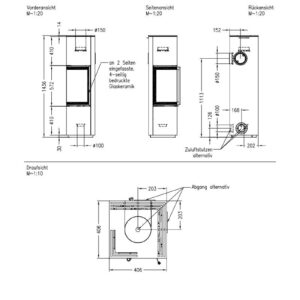 spartherm-piko-l-line_image