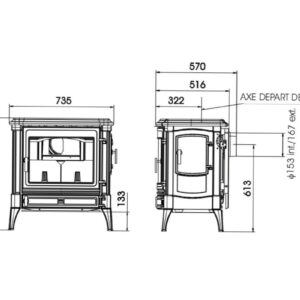 nestor-martin-stanford-12-houtkachel-line_image
