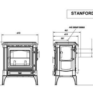 nestor-martin-stanford-9-houtkachel-line_image