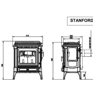 nestor-martin-stanford-9-kookplaat-houtkachel-line_image