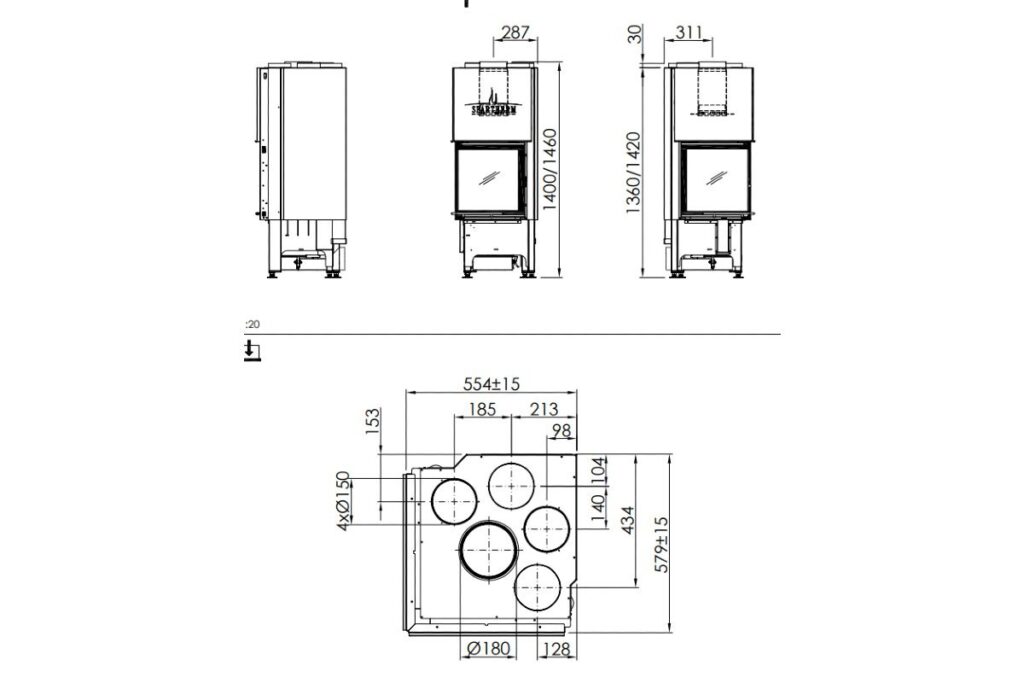 spartherm-linear-corner-46x46x51-vaste-greep-line_image