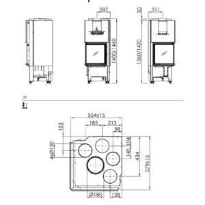 spartherm-linear-corner-46x46x51-vaste-greep-line_image