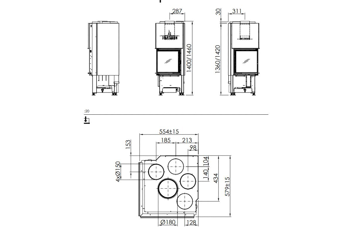 spartherm-linear-corner-46x46x51-vaste-greep-line_image