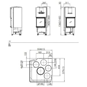 spartherm-linear-corner-46x46x57-vaste-greep-line_image