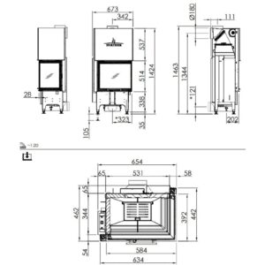 spartherm-linear-corner-58x39x51-vaste-greep-line_image