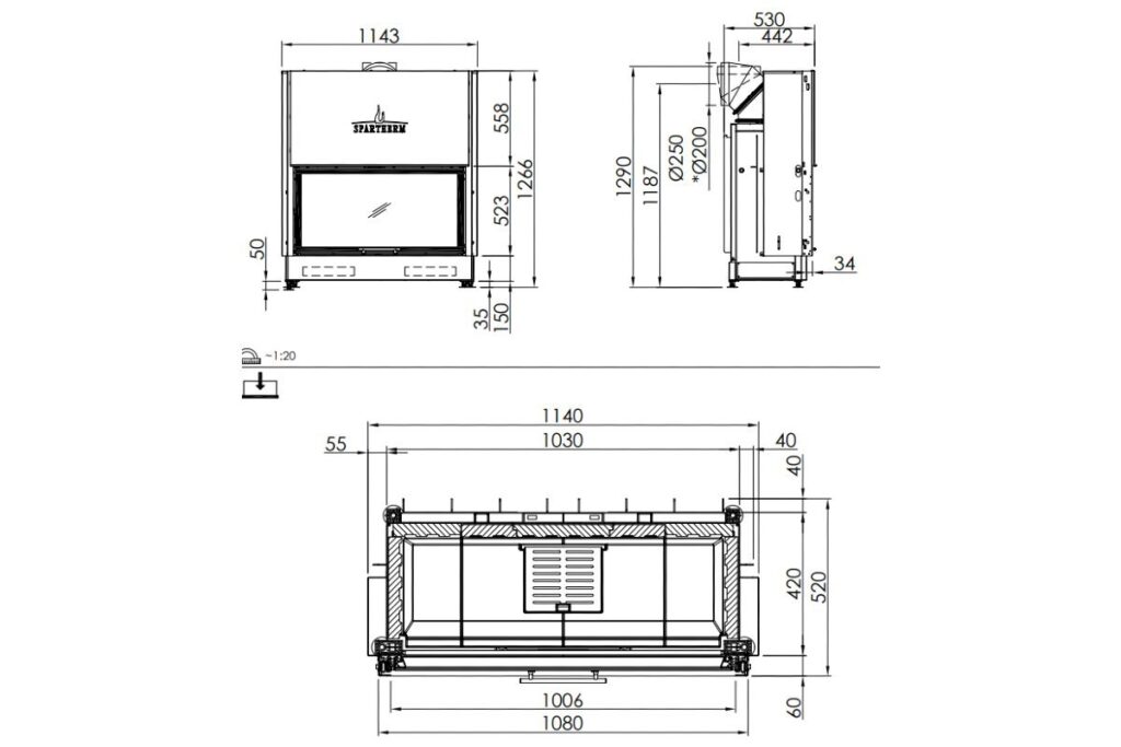 spartherm-linear-front-100x51-vaste-greep-line_image