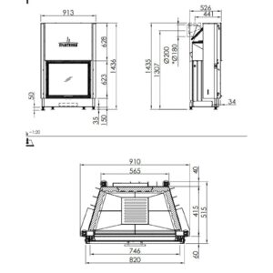 spartherm-linear-front-74x62-vaste-greep-line_image