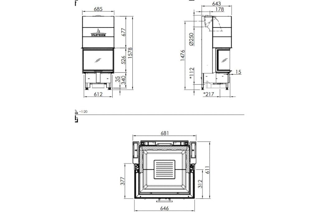 spartherm-linear-triple-64x31x52-vaste-greep-line_image