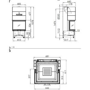 spartherm-linear-triple-64x31x52-vaste-greep-line_image