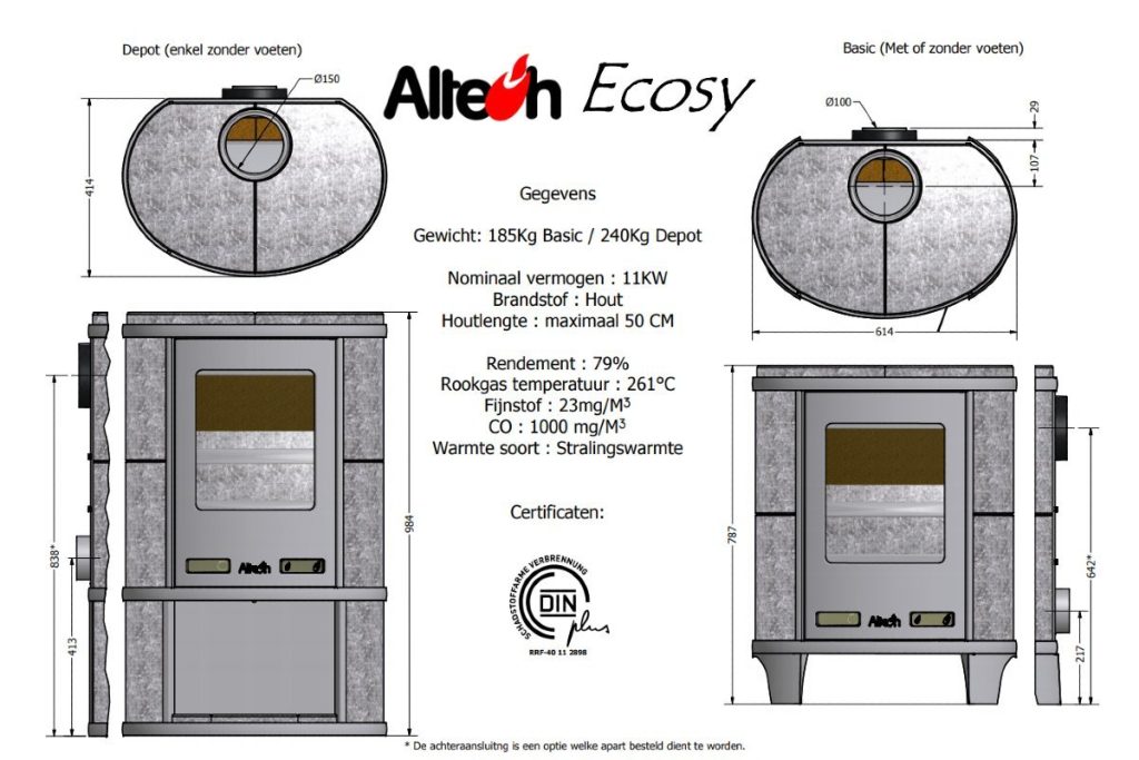 altech-ecosy-depot-line_image