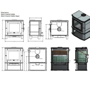 altech-grande-nobles-depot-line_image