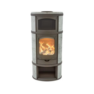 altech-eclips-complet-thumbnail