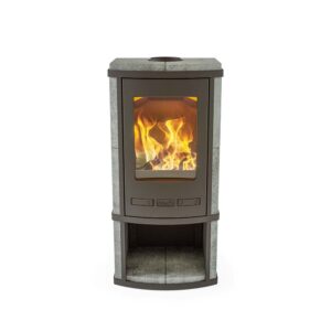 altech-torus-depot-thumbnail