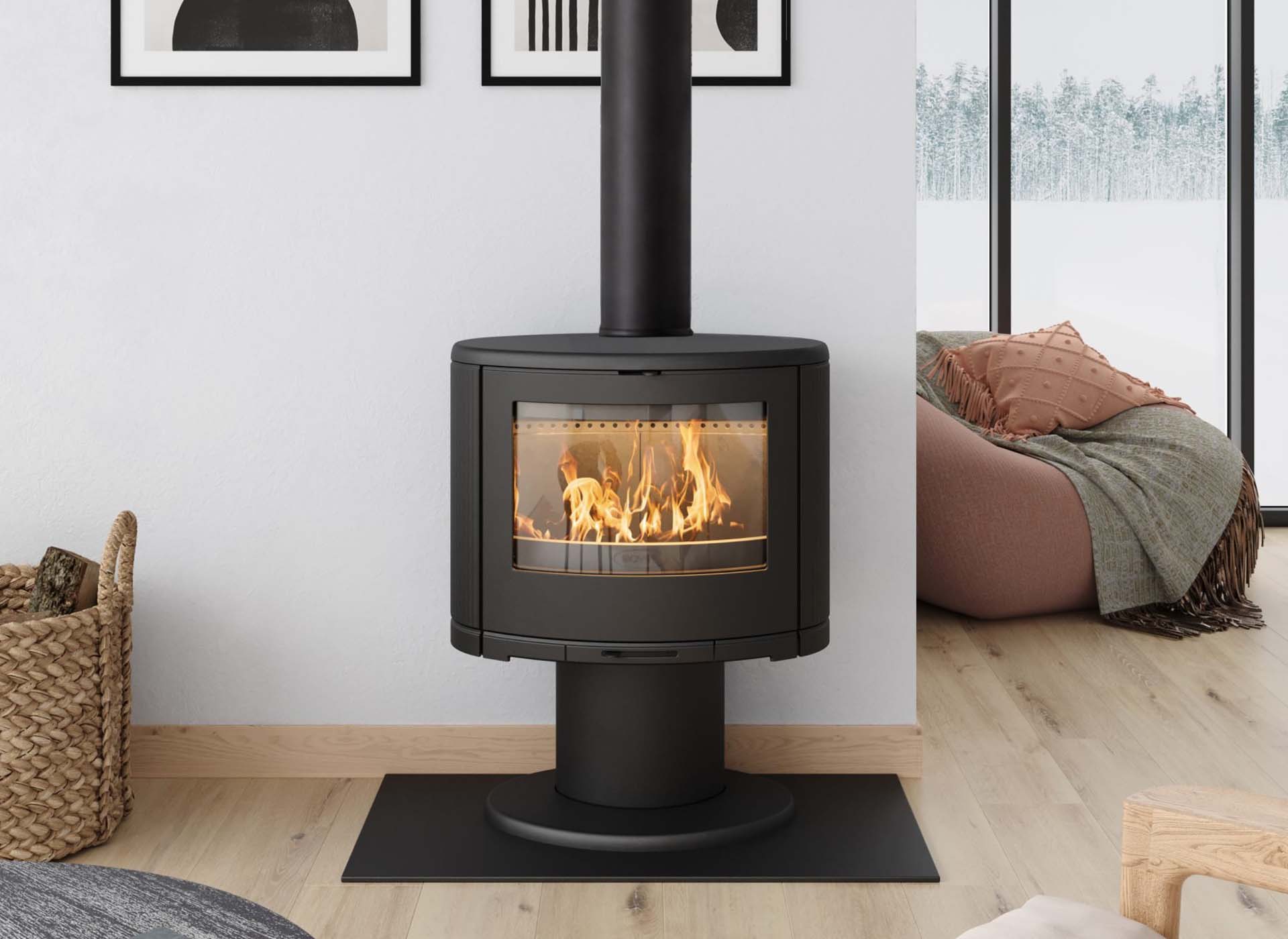 dovre-bow-p-image