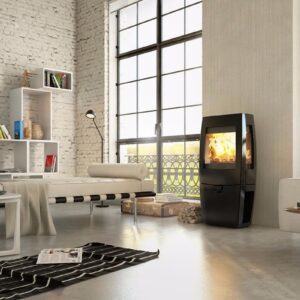 dovre-sense-403-image