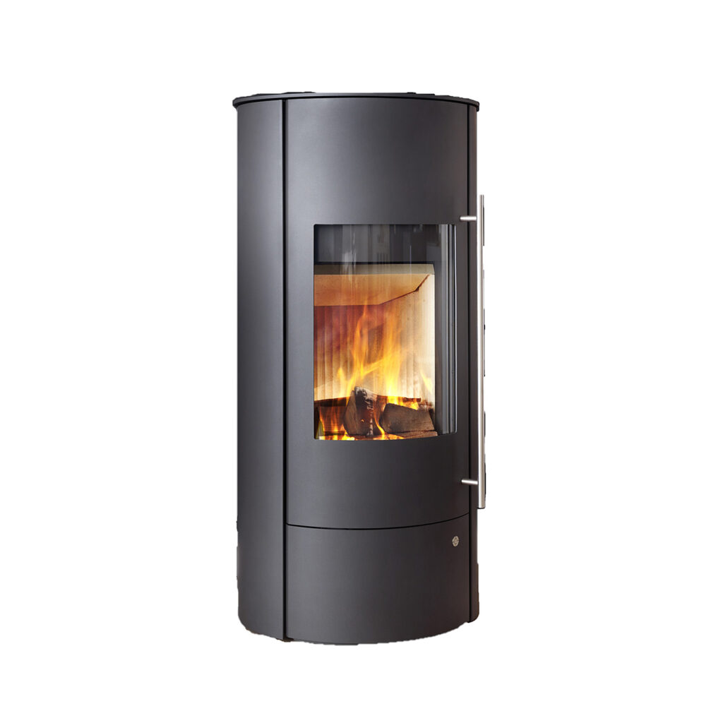 olsberg-lombok-powersystem-thumbnail