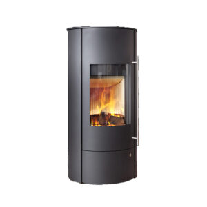 olsberg-lombok-powersystem-thumbnail