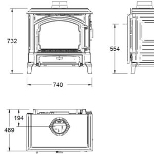 nestor-martin-harmony-3-line_image