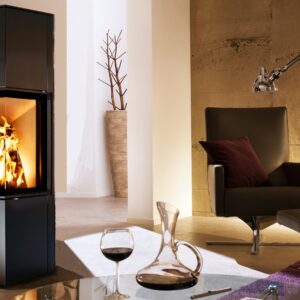 spartherm-piko-l-image